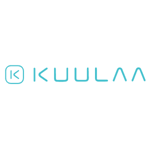 Kuulaa