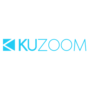 KUZOOM