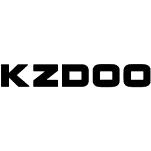 KZDOO