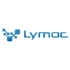 LYMOC