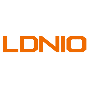 Ldnio