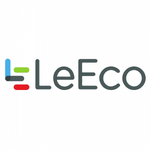 LeEco