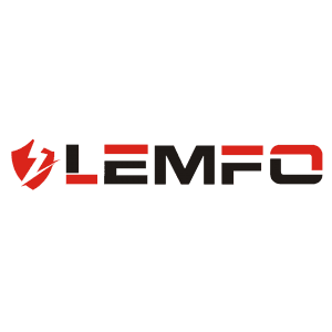 Lemfo