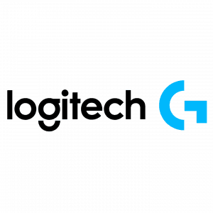 Logitech