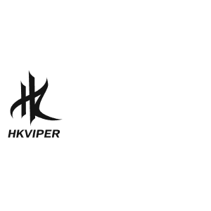 HKVIPER
