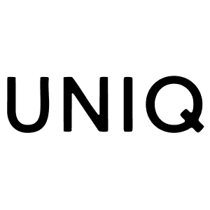 UNIQ