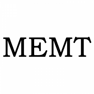MEMT