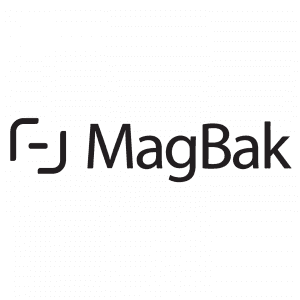 Magbak