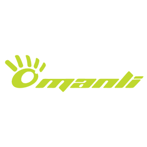 Manli