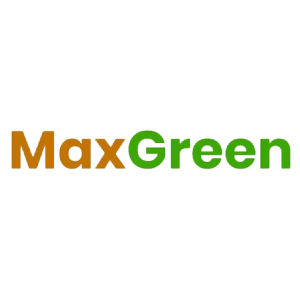 MaxGreen