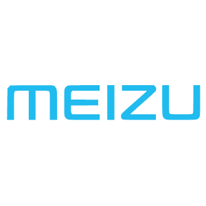 Meizu