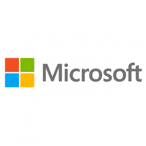 Microsoft