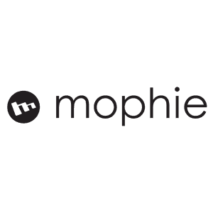 Mophie