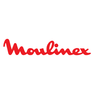 Moulinex