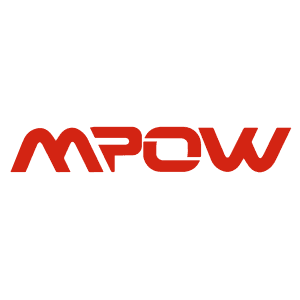 Mpow
