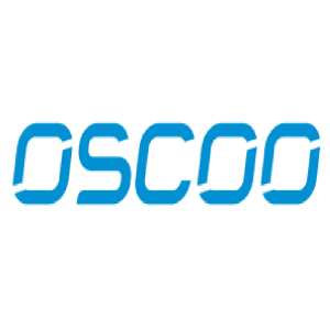 OSCOO