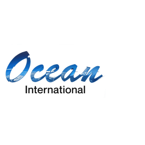 Ocean