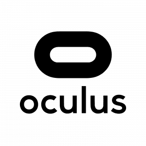 Oculus