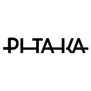 PITAKA