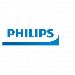 PHILIPS