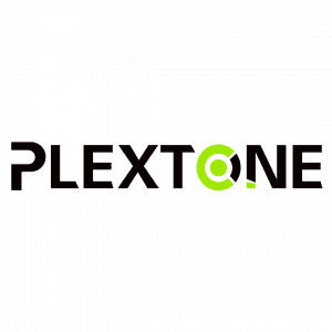 Plextone