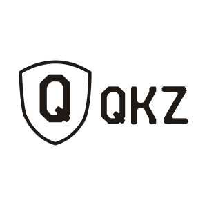 QKZ