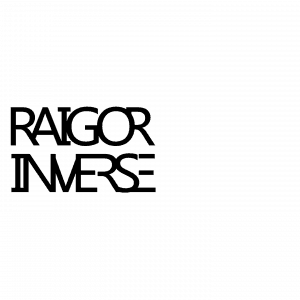 RAIGOR-INVERSE