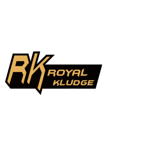ROYAL KLUDGE