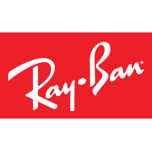 Ray-Ban