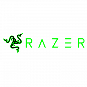 Razer
