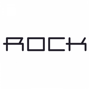 Rock