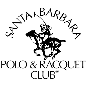 Santa Barbara