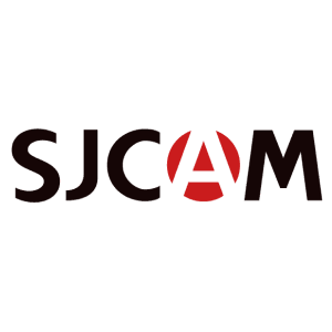 SJCAM