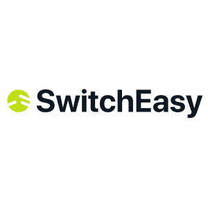 Switch-Easy
