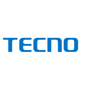 Tecno