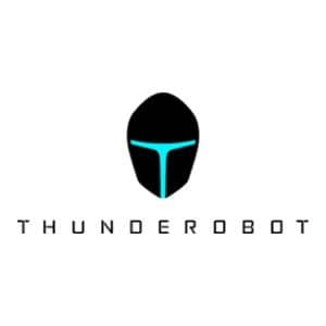 ThundeRobot