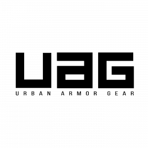 UAG