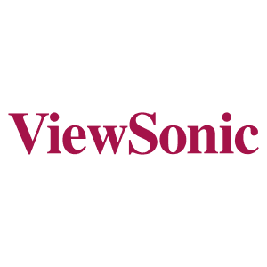 ViewSonic