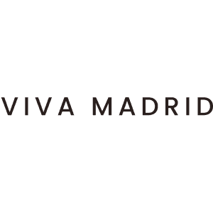 Viva Madrid