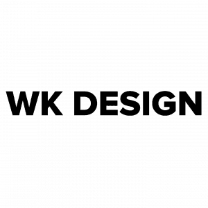 WK