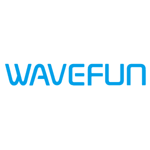 WAVEFUN