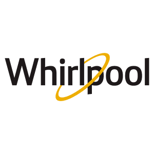 Whirlpool