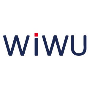 WiWU