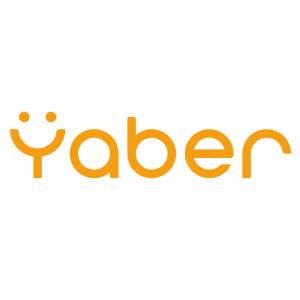Yaber