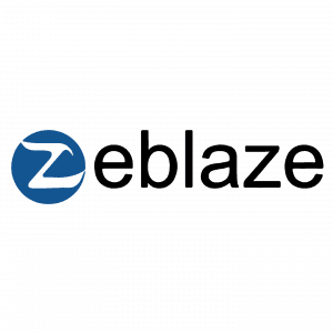 Zeblaze