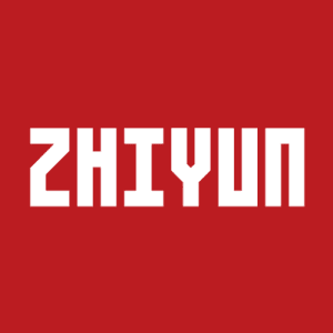 Zhiyun