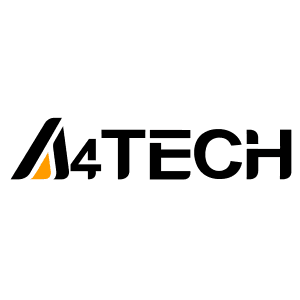 A4TECH