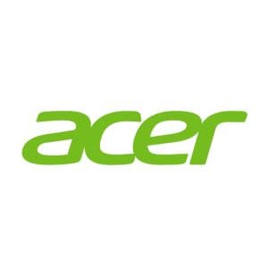 acer