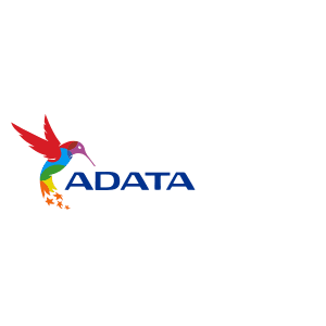 ADATA
