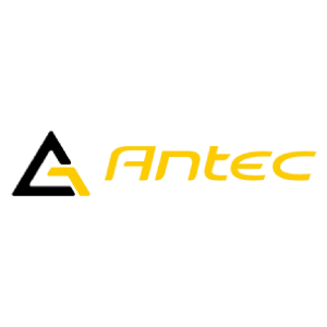 Antec